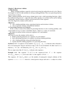 Chapter 3 Recurrence relations.pdf